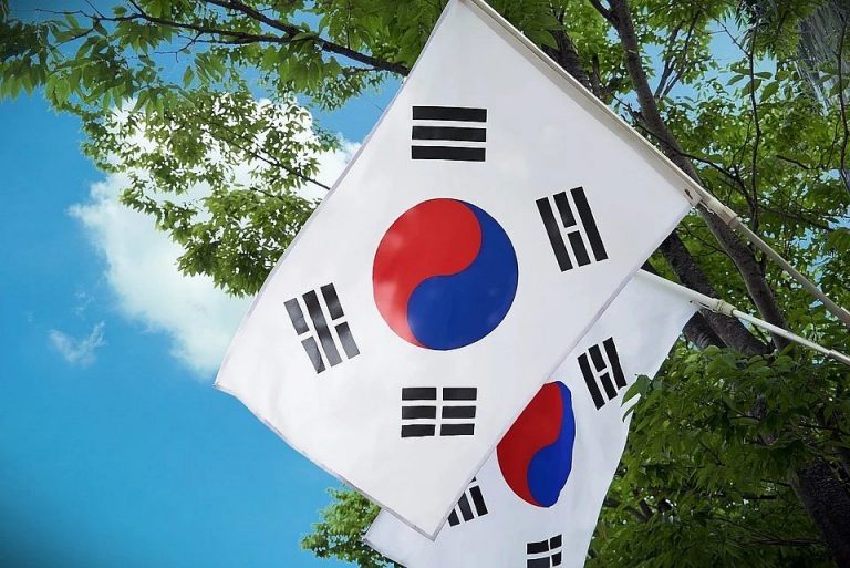 Новая образовательная программа «Корея и корейский язык»