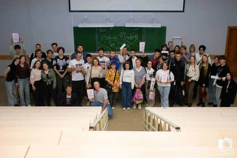 Квиз к Дню КНР и основанию Кореи