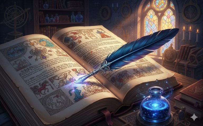 23-30 ноября 2025 г. — Международный конкурс художественного перевода