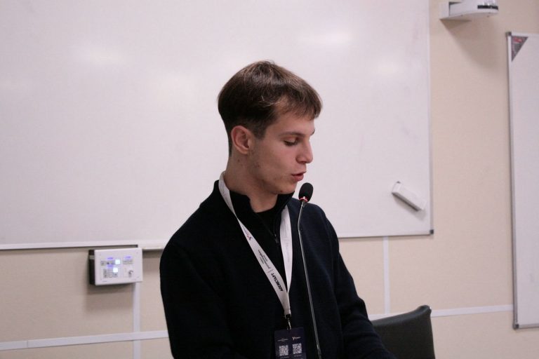 Лапта для «АССК. Старт 2025»