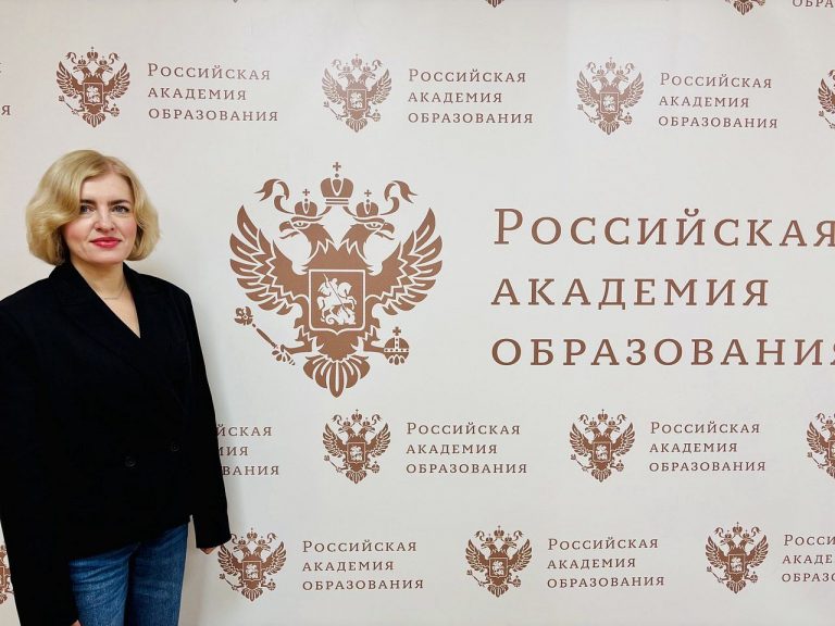 «Звездный состав» лекторов и новые методики