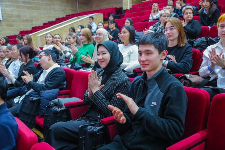 Подведены итоги международного онлайн-теста АлтГУ