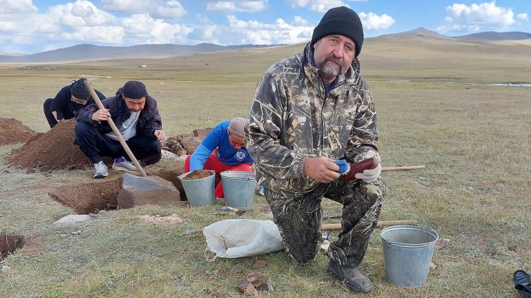 Лауреат конкурса «Формула слова»