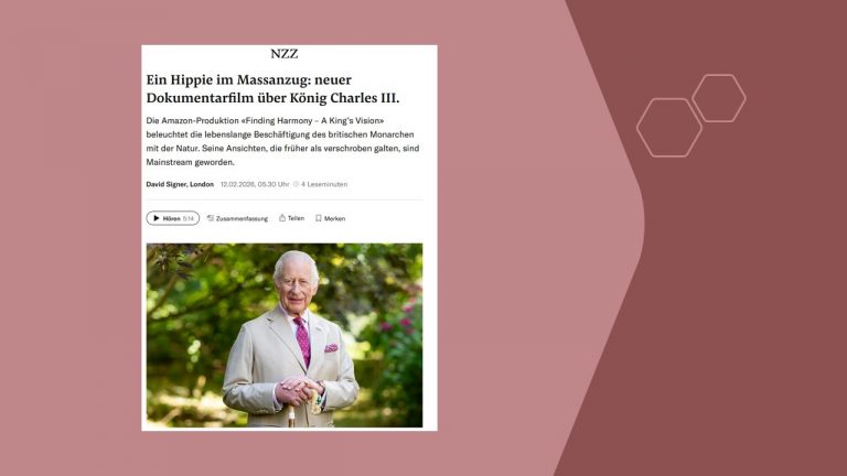 На конкурсе перевода в ИИМО