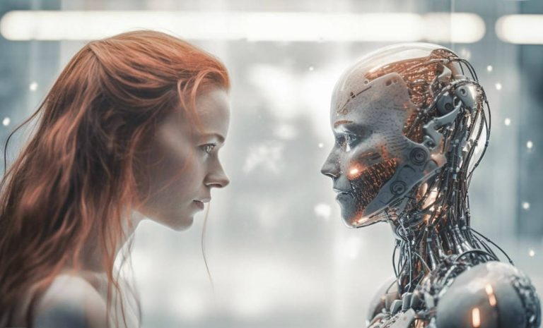 На XI международной конференции «Язык. Культура. Образование»