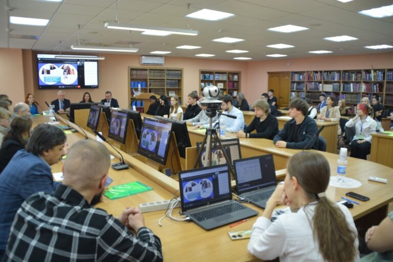 АШПИ