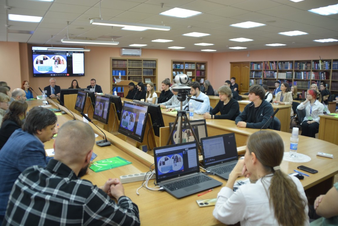 АШПИ